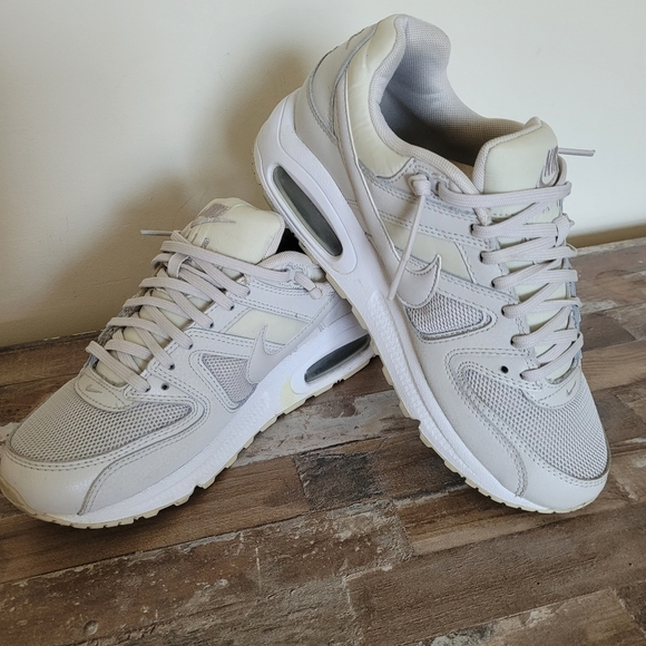 nike air max limited edition womens